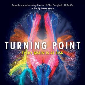 Bilder Turning Point