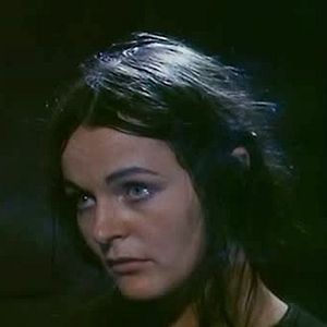 Bilder Joolia Cappleman