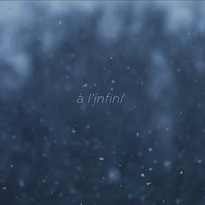 Bilder A l'infini