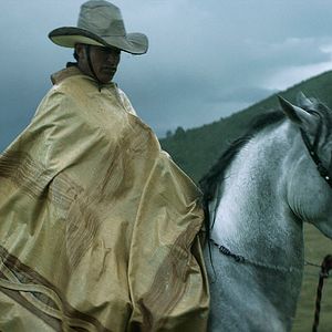 Bilder Nuestro Tiempo