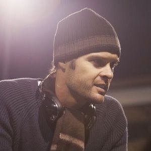 Bilder Chris Dowling