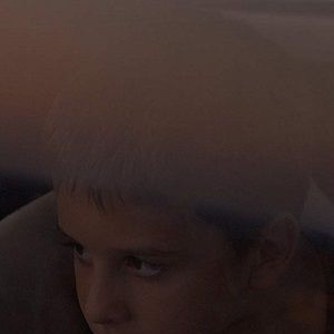 Bilder Ali Yavuz Ilman