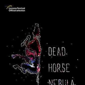 Bilder Dead Horse Nebula