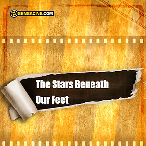 Bilder The Stars Beneath Our Feet