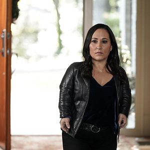 Bilder MacGyver (2016)