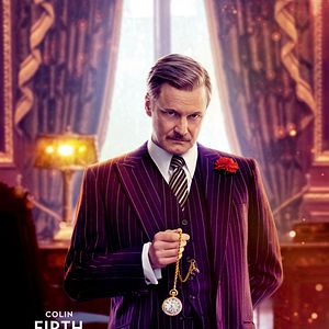 Bilder Mary Poppins' Rückkehr