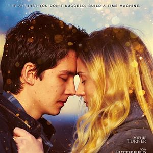 Bilder Zurück zu dir - Eine zweite Chance für die Liebe