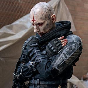 Bilder Rowland Pidlubny