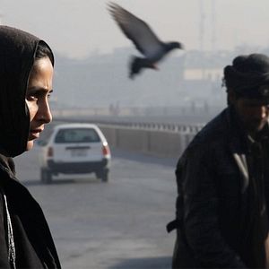 Bilder A Thousand Girls Like Me