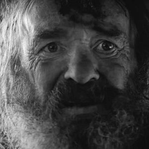 Bilder Arvo Kukumägi