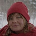 Bilder Ellen-Astri Lundby