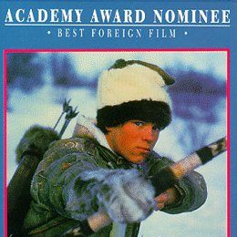 Bilder Pathfinder - Rache des Fährtensuchers