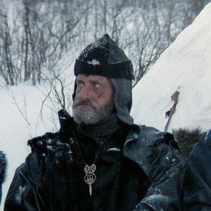 Bilder Pathfinder - Rache des Fährtensuchers