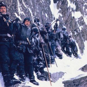 Bilder Pathfinder - Rache des Fährtensuchers