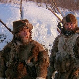 Bilder Pathfinder - Rache des Fährtensuchers