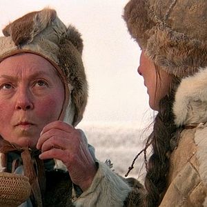 Bilder Pathfinder - Rache des Fährtensuchers