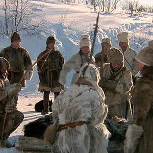 Bilder Pathfinder - Rache des Fährtensuchers