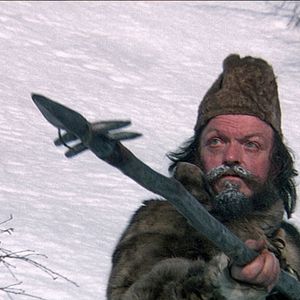 Bilder Pathfinder - Rache des Fährtensuchers