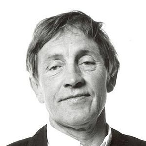 Bilder Svein Scharffenberg