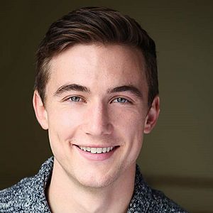 Bilder Jordan Burtchett