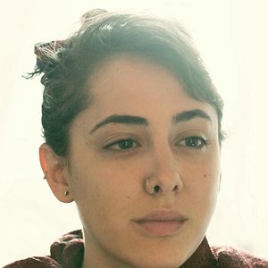 Bilder Agustina San Martín