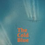 Bilder The Cold Blue