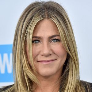 Bilder Jennifer Aniston