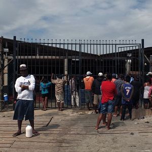 Bilder El reino de la sirena