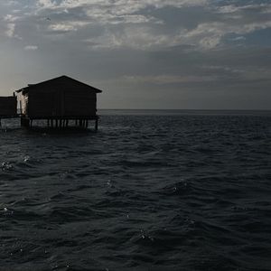 Bilder El reino de la sirena