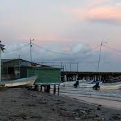 Bilder El reino de la sirena