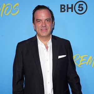 Bilder Pedro Pablo Ibarra