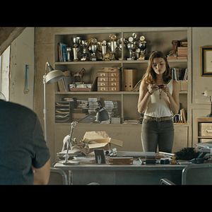 Bilder Leia Holtwick