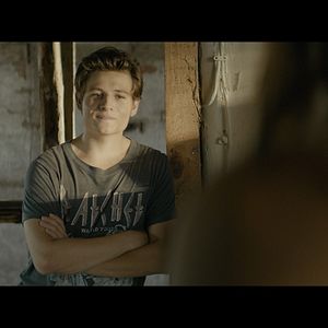 Bilder Moritz Bäckerling