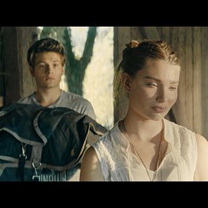 Bilder Leia Holtwick