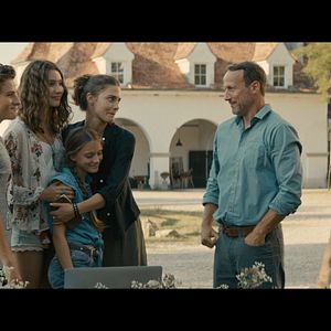 Bilder Ella Päffgen