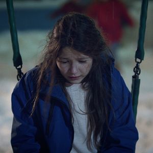 Bilder Mathildas Weg