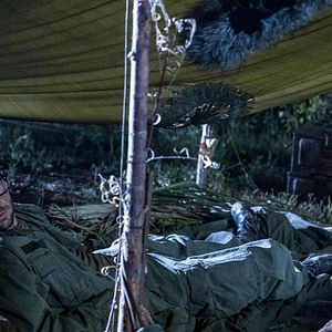 Bilder This Is Us - Das ist Leben