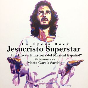 Bilder Jesucristo Superstar. Un hito en la historia del musical español