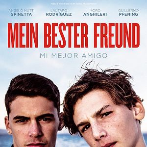 Bilder Mein bester Freund