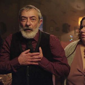 Bilder Killing God - Liebe deinen Nächsten