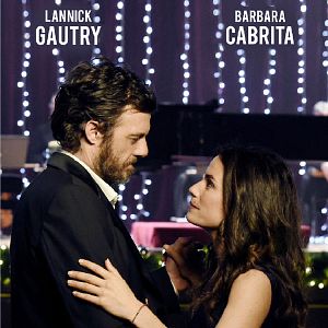 Bilder Die Melodie der Liebe