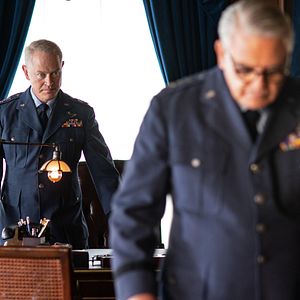 Bilder Neal McDonough