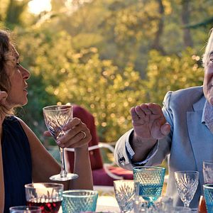 Bilder The Summer House