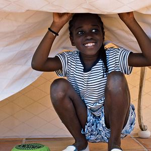 Bilder The Summer House