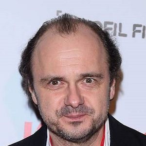 Bilder Arkadiusz Jakubik