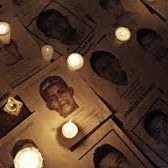 Bilder Mirar morir: El ejército en la noche de Iguala