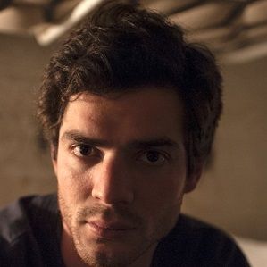 Bilder Jean Michelangeli