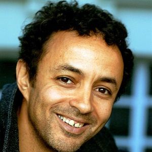 Bilder Chad Chenouga