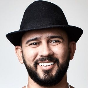 Bilder Bráulio Bessa