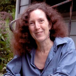 Bilder Nietzchka Keene